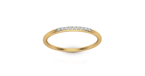 Geet diamond sale
